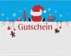 Tankgutschein Vorlage Zum Download Hübsch Gutschein Weihnachten Vorlage Kostenlos Word Papacfo