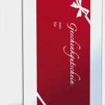 Tankgutschein Vorlage Zum Download Inspiration Neue Downloads • Weitere Vorlagen Dokumente &amp; Vorlagen