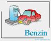 Tankgutschein Vorlage Zum Download Luxus Tankstelle Clipart Benzin Free
