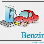 Tankgutschein Vorlage Zum Download Luxus Tankstelle Clipart Benzin Free