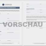 Tankgutschein Vorlage Zum Download Schönste Allgemeine Vollmacht formular Kostenlos