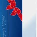 Tankgutschein Vorlage Zum Download Schönste Weitere Vorlagen Vorlagen Dokumente &amp; Vorlagen