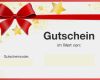 Tankgutschein Vorlage Zum Download Wunderbar Gutscheine Weihnachten Kostenlos Ausdrucken Puter Gutschein