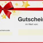 Tankgutschein Vorlage Zum Download Wunderbar Gutscheine Weihnachten Kostenlos Ausdrucken Puter Gutschein