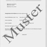 Tankgutschein Vorlage Zum Download Wunderbar Tankgutschein Mitarbeitermanagement Downloads