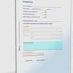 Tankgutschein Vorlage Zum Download Wunderbar Unbezahlter Urlaub Vereinbarung Muster Beautiful Antrag Auf