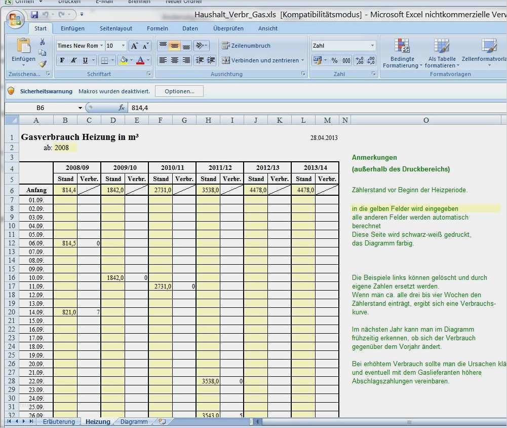 Tankliste Excel Vorlage Einzigartig [gelöst] Hilfe Beim Erstellen Einer