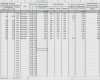 Tankliste Excel Vorlage Elegant Tankliste Excel Vorlage Beste Excel Vorlage