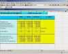 Tankliste Excel Vorlage Erstaunlich Tankliste Excel Vorlage – De Excel