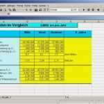 Tankliste Excel Vorlage Erstaunlich Tankliste Excel Vorlage – De Excel