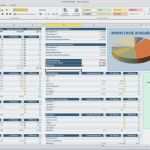 Tankliste Excel Vorlage Hübsch Tankliste Excel Vorlage – De Excel