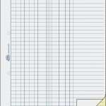 Tankliste Excel Vorlage Hübsch Tankliste Excel Vorlage – De Excel