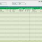Tankliste Excel Vorlage Neu Inventarliste