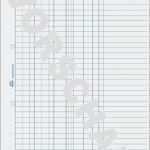 Tankliste Excel Vorlage Schön Tankliste Excel Vorlage – De Excel