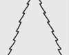 Tannenbaum Vorlage Aussägen Angenehm Tannenbaum Vorlage Aussägen Gut Tannenbaum Vorlage Zum