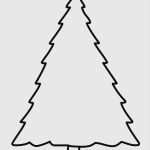 Tannenbaum Vorlage Aussägen Angenehm Tannenbaum Vorlage Aussägen Gut Tannenbaum Vorlage Zum