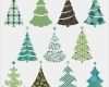 Tannenbaum Vorlage Aussägen Best Of 58 Süß Tannenbaum Vorlage Aussägen Bilder
