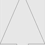 Tannenbaum Vorlage Aussägen Beste Tannenbaum Vorlage Großartig Tannenbaum Druckseite