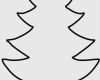 Tannenbaum Vorlage Aussägen Bewundernswert Tannenbaum Vorlage Zum Ausdrucken Kinderbilder Download