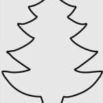 Tannenbaum Vorlage Aussägen Bewundernswert Tannenbaum Vorlage Zum Ausdrucken Kinderbilder Download