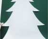 Tannenbaum Vorlage Aussägen Einzigartig Bastelanleitung Tannenbaum Adventskalender