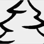 Tannenbaum Vorlage Aussägen Erstaunlich Tannenbaum Vorlage Aussägen Süß 10 Malvorlage Tannenbaum