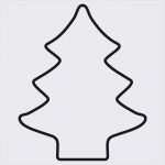 Tannenbaum Vorlage Aussägen Erstaunlich Tannenbaum Vorlage Zum Ausdrucken