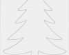 Tannenbaum Vorlage Aussägen Erstaunlich Tree Template Templates Pinterest