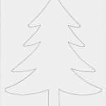 Tannenbaum Vorlage Aussägen Erstaunlich Tree Template Templates Pinterest