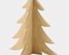 Tannenbaum Vorlage Aussägen Genial Tannenbaum Vorlage Aussägen Beste Tannenbaum Vorlage Ideen