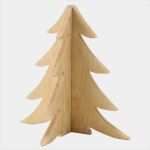 Tannenbaum Vorlage Aussägen Genial Tannenbaum Vorlage Aussägen Beste Tannenbaum Vorlage Ideen