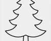 Tannenbaum Vorlage Aussägen Großartig Die Besten 25 Tannenbaum Vorlage Ideen Auf Pinterest