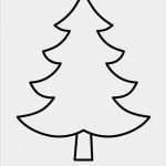 Tannenbaum Vorlage Aussägen Großartig Die Besten 25 Tannenbaum Vorlage Ideen Auf Pinterest
