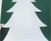 Tannenbaum Vorlage Aussägen Großartig Tannenbaum Aussägen