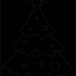 Tannenbaum Vorlage Aussägen Großartig Tannenbaum Vorlage Zum Ausdrucken Bildergalerie Ideen