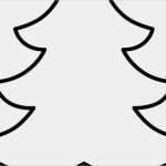 Tannenbaum Vorlage Aussägen Inspiration Malvorlage Tannenbaum Clipart Kostenlos Tannenbaum