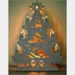 Tannenbaum Vorlage Aussägen Schön Vorlage Lichterspitze Tannenbaum Lichterbaum 43cm Ac