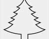 Tannenbaum Vorlage Aussägen Schönste Christbaum Vorlage Weihnachten
