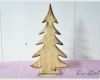 Tannenbaum Vorlage Aussägen Wunderbar 73 Erstaunlich Tannenbaum Vorlage Aussägen Modelle