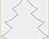 Tannenbaum Vorlage Zum Ausdrucken Angenehm Vorlage Tannenbaum Zum Ausdrucken Angenehme Weihnachtsdeko