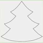 Tannenbaum Vorlage Zum Ausdrucken Angenehm Vorlage Tannenbaum Zum Ausdrucken Angenehme Weihnachtsdeko