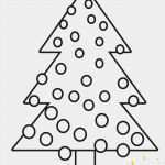 Tannenbaum Vorlage Zum Ausdrucken Best Of Ausmalbild Tannenbaum Weihnachtsbaum Kostenlose Malvorlagen
