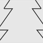 Tannenbaum Vorlage Zum Ausdrucken Beste Tannenbaum Vorlage Zum Ausdrucken Genial 10 Tannenbaum