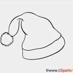 Tannenbaum Vorlage Zum Ausdrucken Beste Vorlage Tannenbaum Zum Ausdrucken Beste Gratis Malvorlage