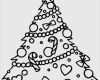 Tannenbaum Vorlage Zum Ausdrucken Einzigartig Tannenbaum Vorlage Zum Ausdrucken Erstaunlich Ausmalbilder