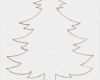 Tannenbaum Vorlage Zum Ausdrucken Elegant Tannenbaum Vorlage Selbstgemacht