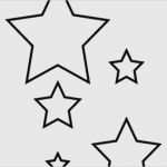 Tannenbaum Vorlage Zum Ausdrucken Erstaunlich 78 Süß Tannenbaum Vorlage Zum Ausdrucken Vorräte