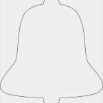 Tannenbaum Vorlage Zum Ausdrucken Erstaunlich Tannenbaum Vorlage Zum Ausdrucken Vorlagen – Xua