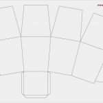 Tannenbaum Vorlage Zum Ausdrucken Genial Vorlage Tannenbaum Zum Ausdrucken Neu Papierkorb Vorlage