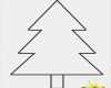 Tannenbaum Vorlage Zum Ausdrucken Großartig Tannenbaum Vorlage Zum Ausdrucken Bewundernswert